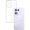 3mk Clear Case pre Oppo Reno 13 Pro 3mk Clear Case pre Oppo Reno 13 Pro