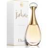 Christian Dior J'adore Voile de Parfum parfumovaná voda dámska 100 ml