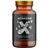BrainMax ACDKZINC 90 rostlinných kapslí BrainMax ACDKZINC 90 rostlinných kapslí