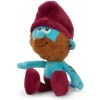 SMURFS Šmolko Ken plyšová hračka 32cm SMURFS Šmolko Ken plyšová hračka 32cm