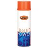 TwinAir Liquid Power Spray Air Filter Oil 500 ml