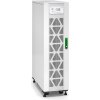 Easy UPS 3S 10 kVA 400 V 3:3 UPS for internal batteries Easy UPS 3S 10 kVA 400 V 3:3 UPS for internal batteries