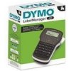 DYMO LabelManager 280 S0968940 DYMO LabelManager 280 S0968940