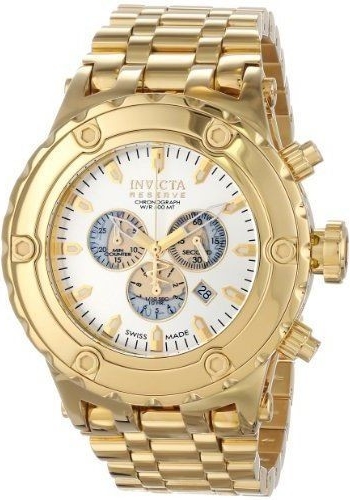 Invicta 14508