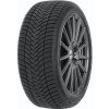 Triangle SEASONX TA01 TL XL M+S 3PMSF FSL 235/45 R17 97Y – záruka 5 rokov Triangle SEASONX TA01 TL XL M+S 3PMSF FSL 235/45 R17 97Y – záruka 5 rokov