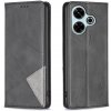 Knižkové puzdro Xiaomi Redmi 13 4G Knižkové puzdro Xiaomi Redmi 13 4G