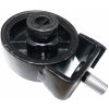 Uloženie, motor CORTECO 49368387 49368387