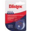 Blistex MedPlus balzam na pery, krém 7 ml