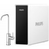 Reverzná osmóza Philips AUT4030R600 s batériou Reverzná osmóza Philips AUT4030R600 s batériou