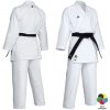 Adidas WKF Kimono ADILIGHT K191SK Veľkosť: 170 Adidas WKF Kimono ADILIGHT K191SK Veľkosť: 170