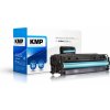 KMP Toner HP 304A, HP CC533A, - kompatibilný (Purpurový) KMP Toner HP 304A, HP CC533A, - kompatibilný (Purpurový)