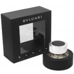 BVLGARI Black toaletná voda 75 ml
