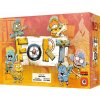 Portal Games Fort (polské vydání) Portal Games Fort (polské vydání)
