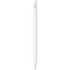 Apple Pencil USB-C MUWA3ZM/A Apple Pencil USB-C MUWA3ZM/A