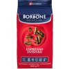 Borbone Espresso Intenso zrnková káva 1kg Borbone Espresso Intenso zrnková káva 1kg