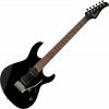 Cort G300 Pro Black Elektrická gitara Cort G300 Pro Black Elektrická gitara