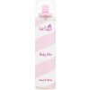 Aquolina Pink Sugar parfémovaný telový sprej 236 ml Aquolina Pink Sugar parfémovaný telový sprej 236 ml