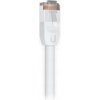 Ubiquiti UACC-Cable-Patch-Outdoor-1M-W, Venkovní UniFi patch, Cat5e, 1m, bílý Ubiquiti UACC-Cable-Patch-Outdoor-1M-W, Venkovní UniFi patch, Cat5e, 1m, bílý