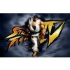 Street Fighter 4