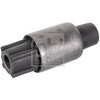 Ulożenie vzpery nápravy FEBI BILSTEIN 04407 Ulożenie vzpery nápravy FEBI BILSTEIN 04407