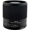 Tokina SZX SUPER TELE 400mm F8 Reflex MF T-mount Tokina SZX SUPER TELE 400mm F8 Reflex MF T-mount