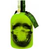 Hill´s Suicide Absinth Super Strong Cannabis 79,9% 0,5 l (čistá fľaša) Hill´s Suicide Absinth Super Strong Cannabis 79,9% 0,5 l (čistá fľaša)