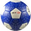 Futbalová lopta Jet 5 Futbalová lopta Jet 5
