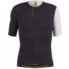 MAVIC PÁNSKÝ DRES ESSENTIAL BLACK WHITE (T000132) L MAVIC PÁNSKÝ DRES ESSENTIAL BLACK WHITE (T000132) L