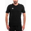 adidas triko