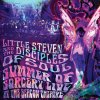 Little Steven: Summer Of Sorcery Live At Beacon Theatre BD