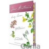Lady Susan, Watsonovi, Sanditon - Jane Austen Lady Susan, Watsonovi, Sanditon - Jane Austen