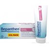 Bepanthen Tattoo masť 30 g Bepanthen Tattoo masť 30 g