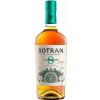 Botran No.8 Guatemala 0,7 l 40% Botran No.8 Guatemala 0,7 l 40%