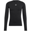 Tričko adidas Techfit Aeroready Long Sleeve Tee M HP0626 Tričko adidas Techfit Aeroready Long Sleeve Tee M HP0626