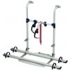 Nosič bicyklov Fiamma Carry-Bike PRO Hymer/Dethletts pre 2 bicykle Nosič bicyklov Fiamma Carry-Bike PRO Hymer/Dethletts pre 2 bicykle
