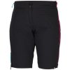 Northfinder SHIRLEY dámske ktaťasy BE-4470OR-269 black Veľkosť: M šortky Northfinder SHIRLEY dámske ktaťasy BE-4470OR-269 black Veľkosť: M šortky