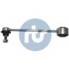 Tyč/Vzpera stabilizátora RTS 97-05315 Tyč/Vzpera stabilizátora RTS 97-05315