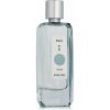 Annayake Kogai For Him 100 ml toaletní voda pro muže Annayake Kogai For Him 100 ml toaletní voda pro muže