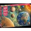 Cherry Pazzi Planet Earth in Galaxy 2000 dielov Cherry Pazzi Planet Earth in Galaxy 2000 dielov