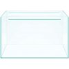 Akvárium 250x40x70cm 12mm Clear Vision (Akvárium na mieru 250x40x70cm 12mm OPTW) Akvárium 250x40x70cm 12mm Clear Vision (Akvárium na mieru 250x40x70cm 12mm OPTW)