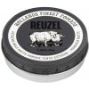 Reuzel Extreme Hold Matte - matná pomáda s extrémnou fixáciou 95 g Reuzel Extreme Hold Matte - matná pomáda s extrémnou fixáciou 95 g