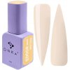 DNKa' Color Gel Polish 0003 12ml DNKa' Color Gel Polish 0003 12ml