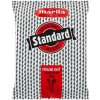 Marila Standard mletá 0,5 kg Marila Standard mletá 0,5 kg