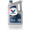 Valvoline Synpower FE 5 l 5W-20 Valvoline Synpower FE 5 l 5W-20