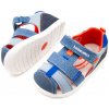 Biomecanics Respectful Pique Jeans
