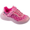 Skechers Nízke tenisky Power Jams 2.0 Ružová Skechers Nízke tenisky Power Jams 2.0 Ružová