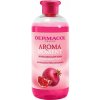 Aroma Ritual pena do kúpeľa granátové jablko 500 ml Aroma Ritual pena do kúpeľa granátové jablko 500 ml
