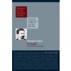 Afonso Costa: Portugal (Filipe Ribiero de Meneses)(Pevná) Afonso Costa: Portugal (Filipe Ribiero de Meneses)(Pevná)