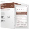 MERCATOR Latexové operační rukavice COMFORT bez pudru (50párů/bal) Veľkosť rukavíc: 6,5 MERCATOR Latexové operační rukavice COMFORT bez pudru (50párů/bal) Veľkosť rukavíc: 6,5