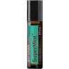 DoTerra SuperMint™ Touch 10ml DoTerra SuperMint™ Touch 10ml